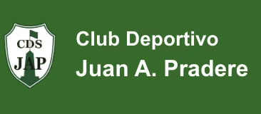 Deportivo Pradere