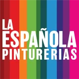 Pinturerías La Española